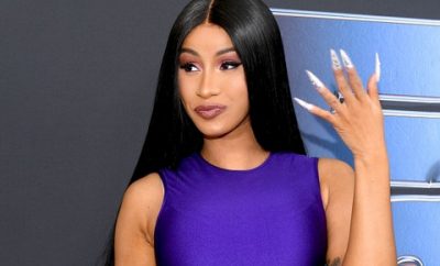 cardi-b-anuncia-esta-embarazada-de-su-cuarto-bebe,-el-primero-con-stefon-diggs cardi-b-anuncia-esta-embarazada-de-su-cuarto-bebe,-el-primero-con-stefon-diggs