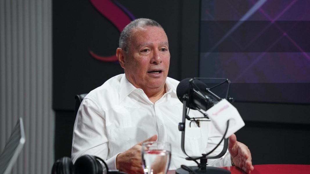 ivan-rodriguez-advierte-que-evasion-fiscal-en-rd-supera-los-rd$700-mil-millones-en-2025 ivan-rodriguez-advierte-que-evasion-fiscal-en-rd-supera-los-rd$700-mil-millones-en-2025