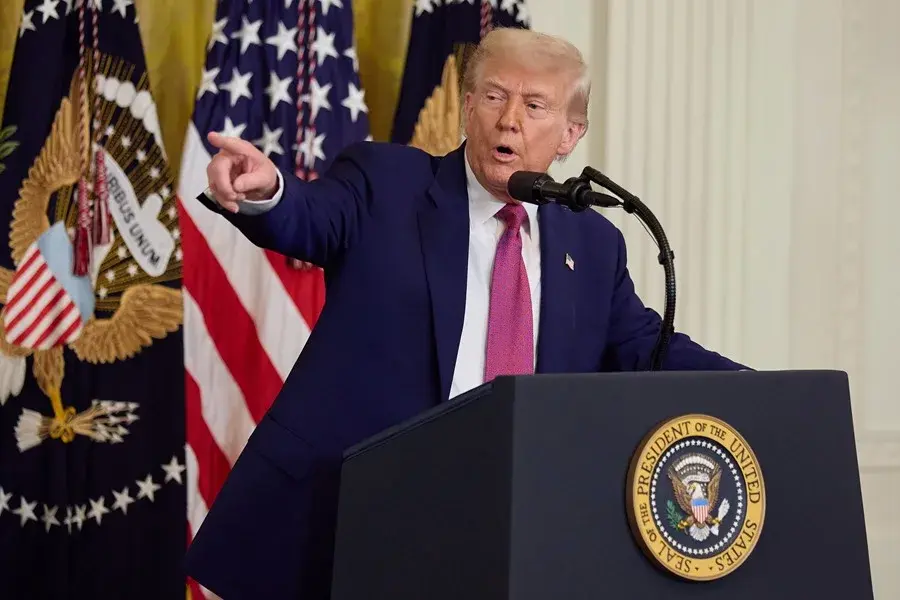 trump-aplaza-tres-meses-el-veto-a-tiktok-en-eeuu.-tras-el-acuerdo-con-china trump-aplaza-tres-meses-el-veto-a-tiktok-en-eeuu.-tras-el-acuerdo-con-china
