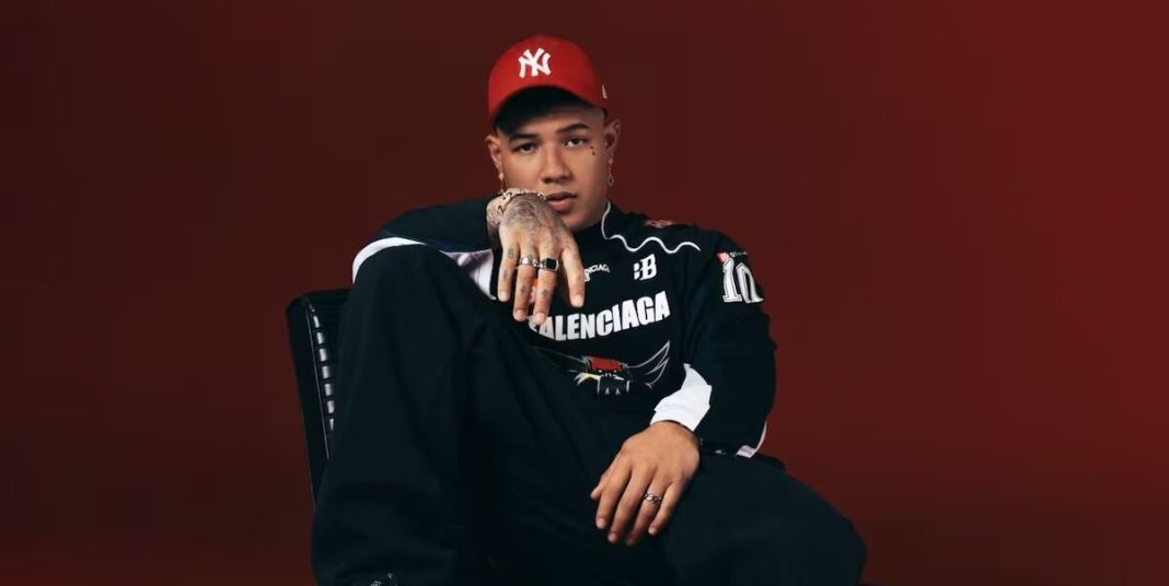 el-hit-mundial-“orion”-le-da-a-boza-su-segunda-nominacion-al-latin-grammy
