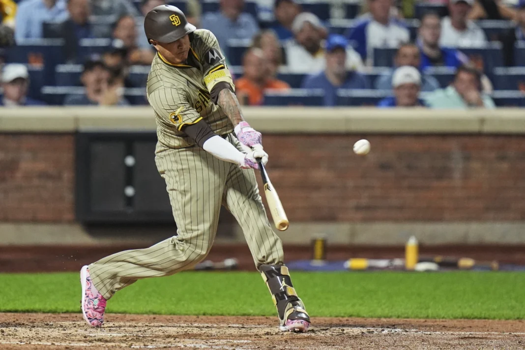 machado-gs,-laureano,-soto-y-marte-tambien-la-sacaron.-padres-7,-mets-4,-yankees-10,-twins-5