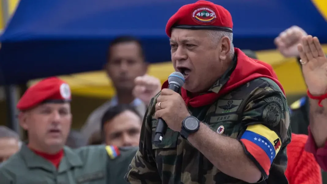 cabello-cuestiona-version-de-eeuu.-sobre-presunto-envio-de-droga-desde-venezuela