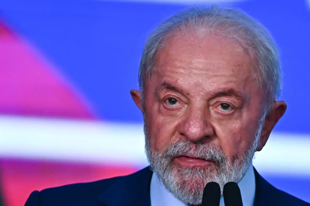 lula-promulga-ley-que-limita-redes-sociales-a-menores-y-lanza-mensaje-a-trump