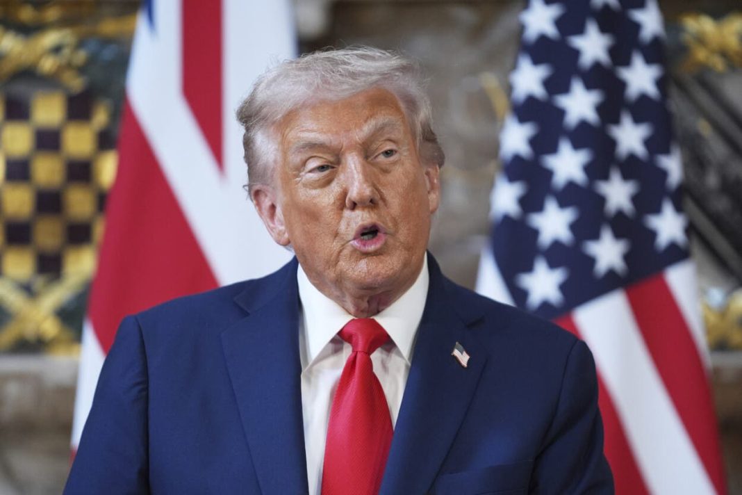 trump-dice-estar-decepcionado-de-putin