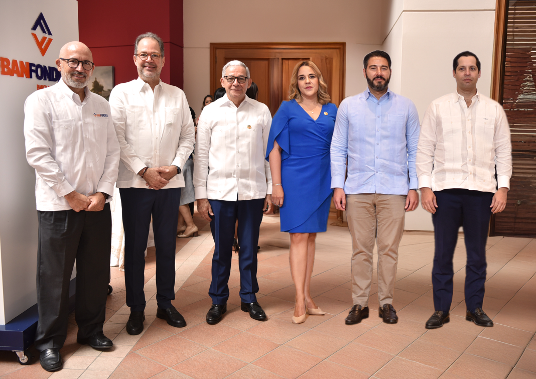 banfondesa-lanza-el-primer-bono-sostenible-en-microfinanzas-de-la-republica-dominicana