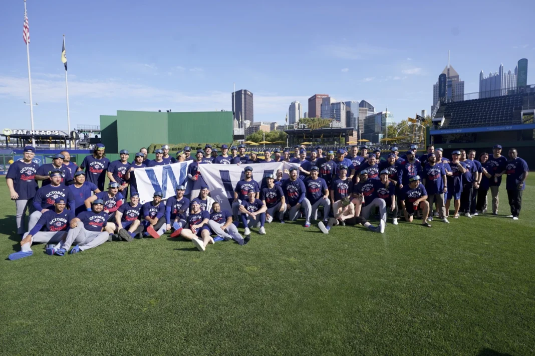 happ-y-ballesteros-ponen-a-los-cubs-en-la-postemporada
