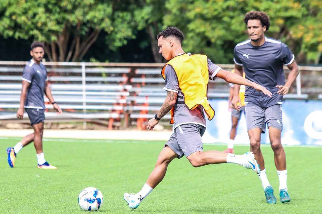 cibao-fc-visita-este-viernes-a-los-delfines-en-jornada-7-de-la-ldf