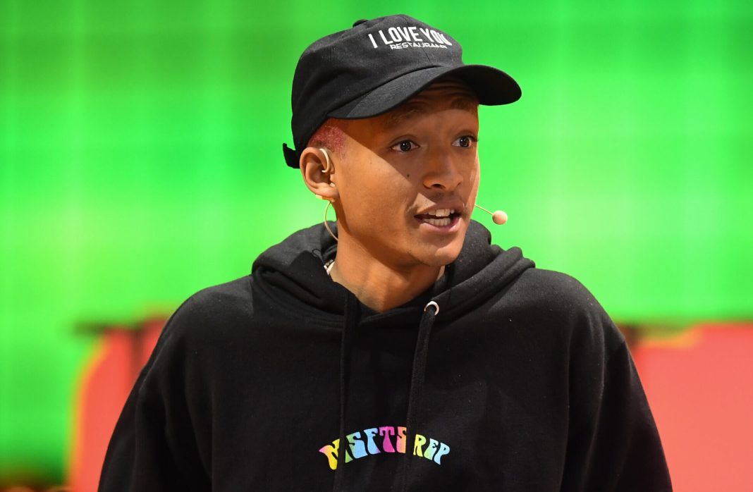 jaden-smith-es-nombrado-director-creativo-masculino-de-christian-louboutin