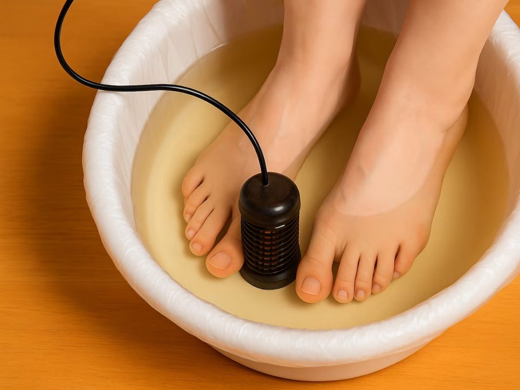 el-simple-acto-de-abrigar-los-pies-puede-mejorar-la-eficiencia-del-sueno,-segun-estudios