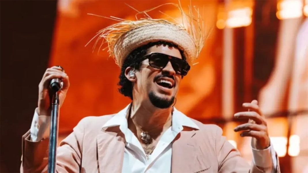 bad-bunny-expande-su-concierto-«no-me-quiero-ir-de-aqui»-a-todo-puerto-rico