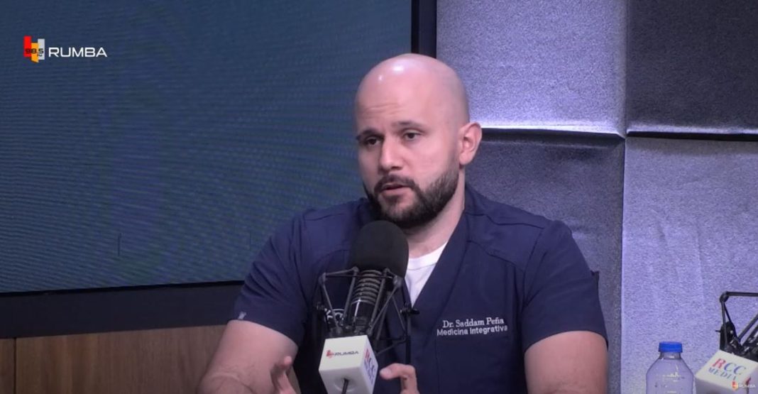 alta-carga-de-estres-y-frio-extremo-podria-desencadenar-en-una-muerte,-segun-especialista