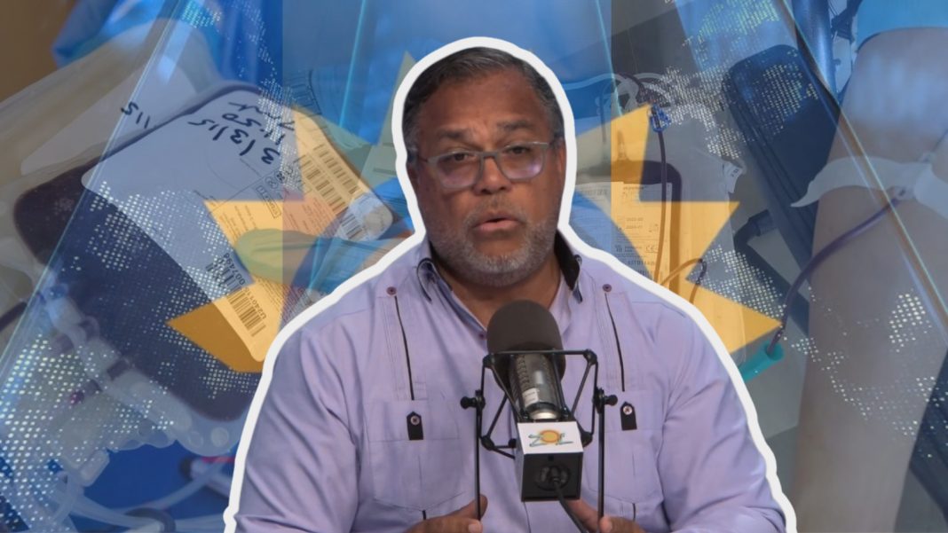 enterate-de-cuantas-vidas-puede-salvar-una-sola-pinta-de-sangre,-de-acuerdo-a-raul-hernandez