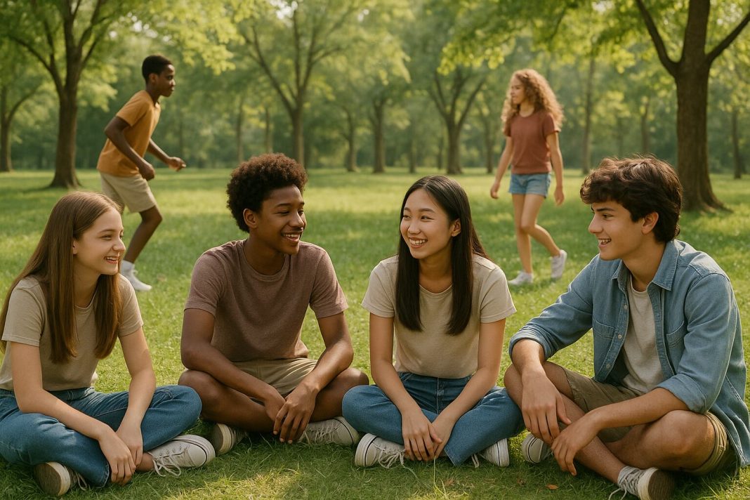 10-habitos-recomendados-por-harvard-para-alcanzar-la-felicidad-plena