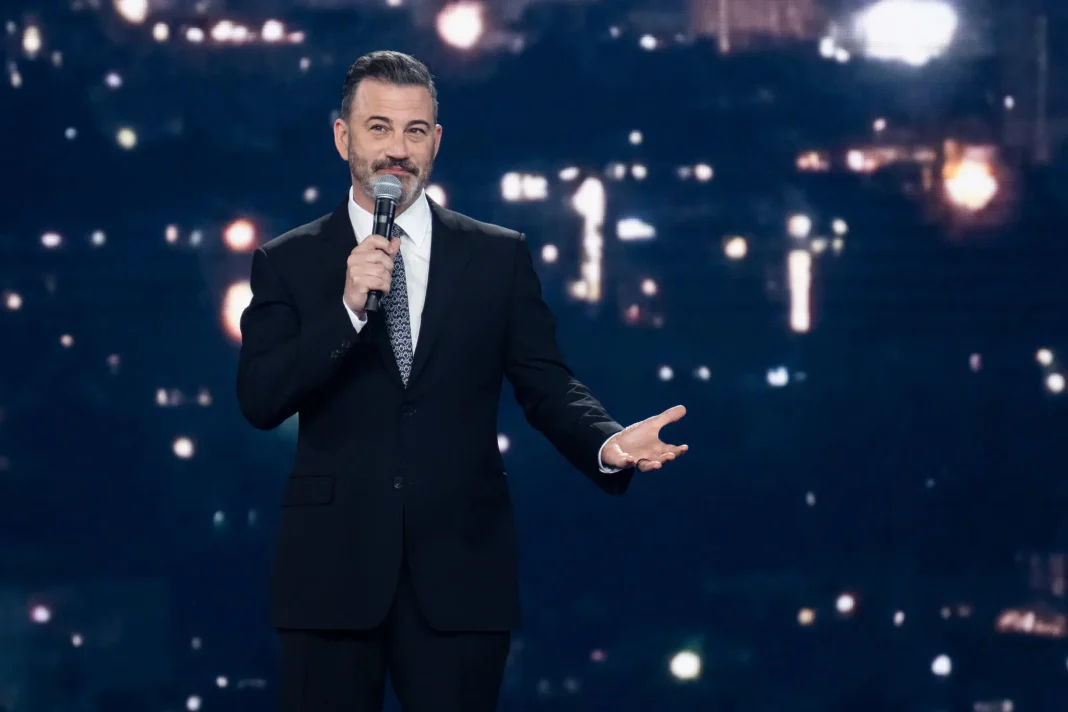 el-motivo-detras-de-la-suspension-del-programa-de-jimmy-kimmel-por-disney