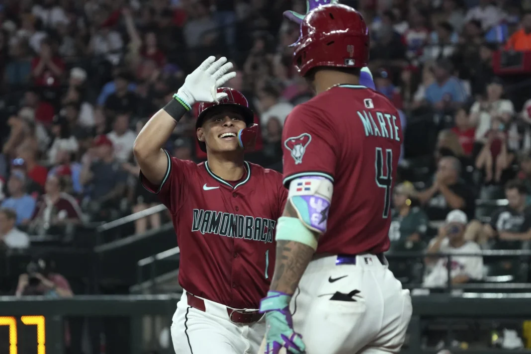 arizona-se-acerca-a-1-juego-del-comodin-ln-gigantes-siguen-vivos.-todos-los-resultados-mlb