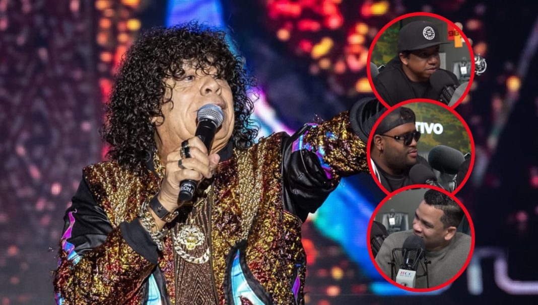 la-mona-jimenez-sorprende-al-publico-argentino-al-mencionar-al-canal-dominicano-«soyateando»