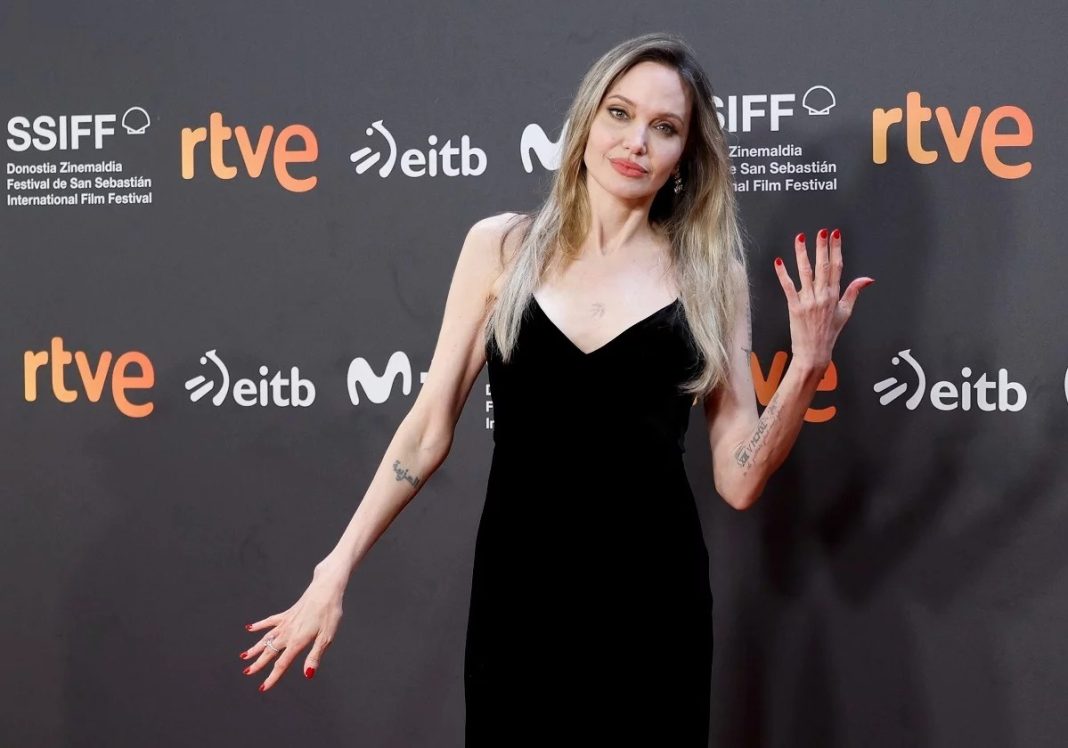 angelina-jolie-“amo-mi-pais-pero-no-lo-reconozco-en-este-momento»