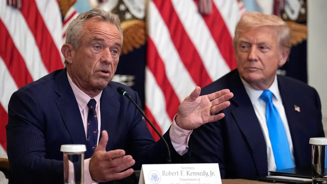 trump-reabre-debate-sobre-posible-vinculo-entre-el-uso-de-tylenol-en-el-embarazo-y-el-autismo