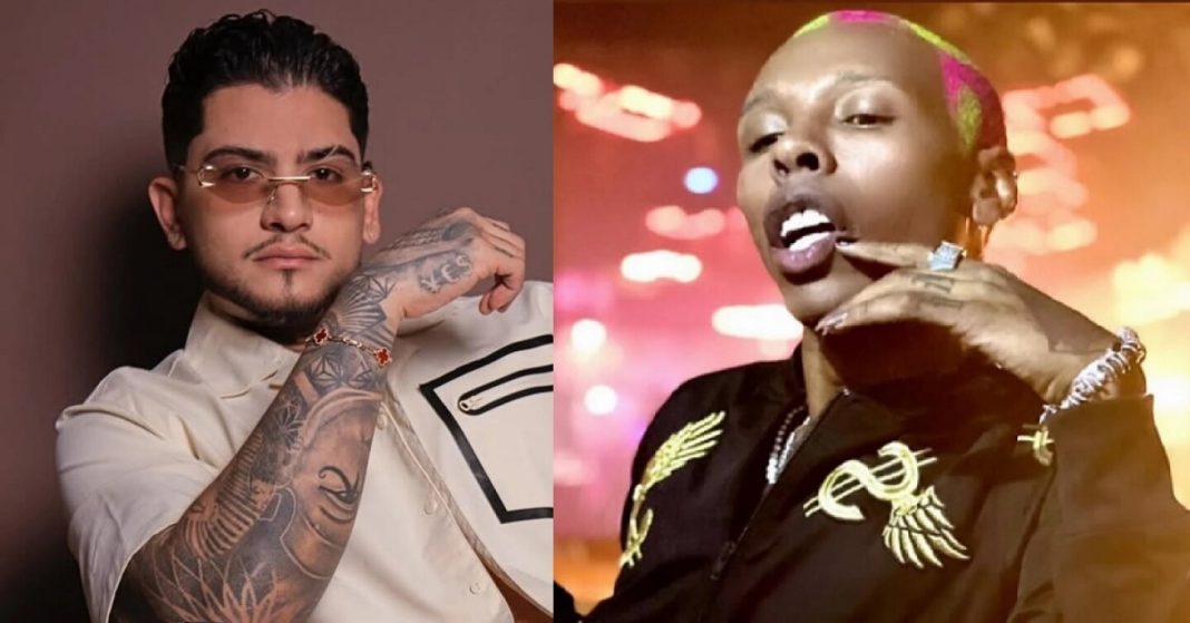 cantantes-colombianos-desaparecen-en-mexico;-caso-escala-a-nivel-diplomatico