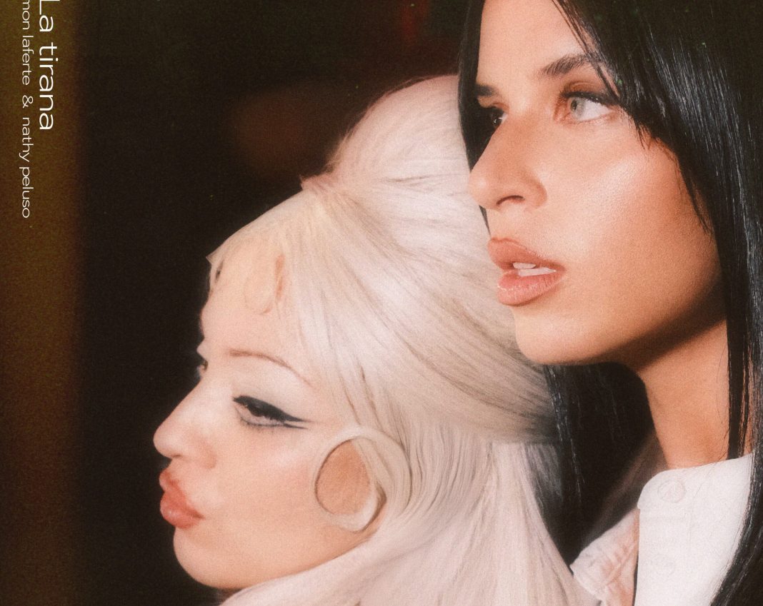 mon-laferte-une-fuerzas-con-nathy-peluso-en-el-bolero-“la-tirana”