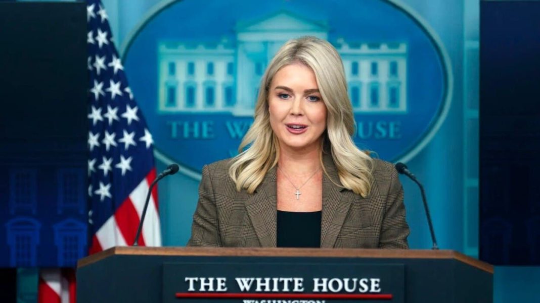 la-casa-blanca-confirma-que-recibio-una-carta-con-«muchas-mentiras»-enviada-por-maduro