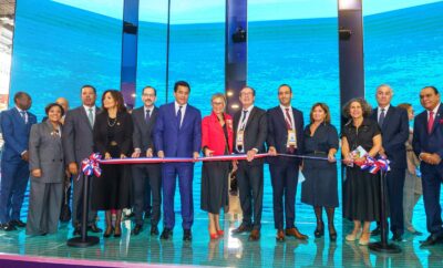 rd-inaugura-feria-turismo-en-paris;-vuelos-de-air-france-volveran-a-punta-cana rd-inaugura-feria-turismo-en-paris;-vuelos-de-air-france-volveran-a-punta-cana