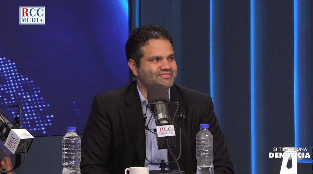 richard-medina:-“es-muy-dificil-que-la-economia-dominicana-crezca-al-3%-este-ano” richard-medina:-“es-muy-dificil-que-la-economia-dominicana-crezca-al-3%-este-ano”