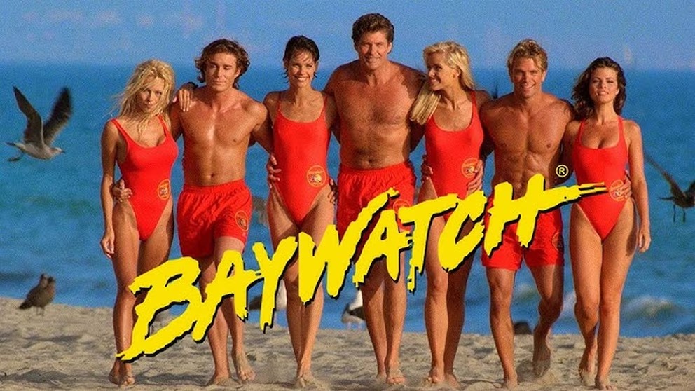 “baywatch”:-la-iconica-serie-de-los-90-regresara-con-un-reboot-en-2026 “baywatch”:-la-iconica-serie-de-los-90-regresara-con-un-reboot-en-2026