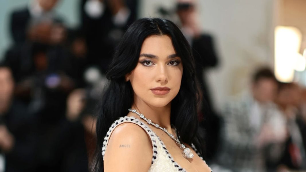 dua-lipa-despide-a-su-agente-por-accion-pro-israel