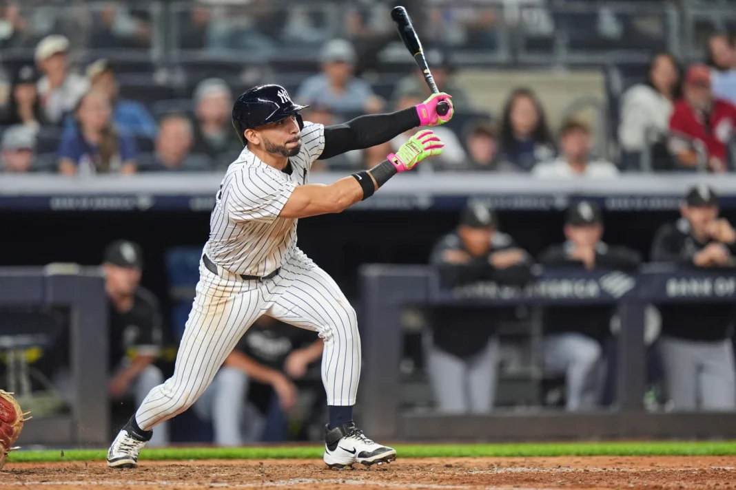 yankees-clasificaron-mets-sacan-1-juego-de-venta-a-los-rojos.-otros-resultados-de-mlb