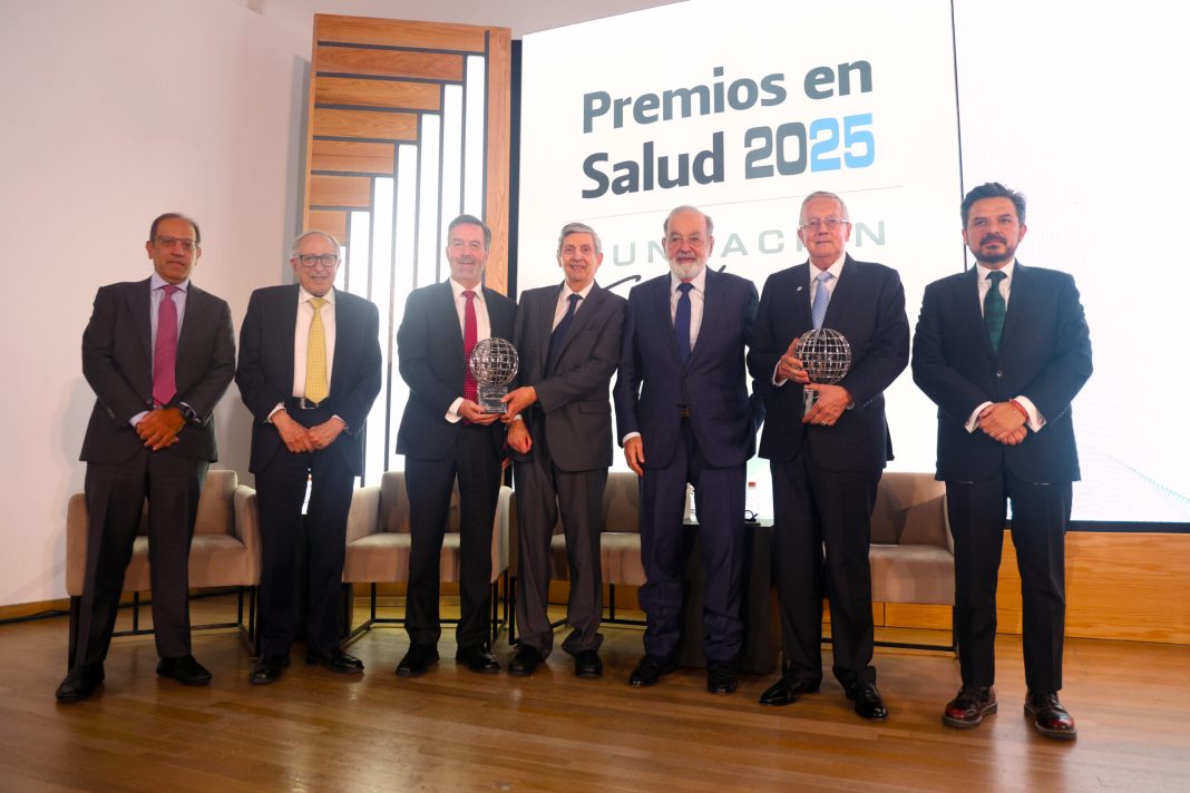 inicio-la-xix-convocatoria-para-los-premios-carlos-slim-en-salud