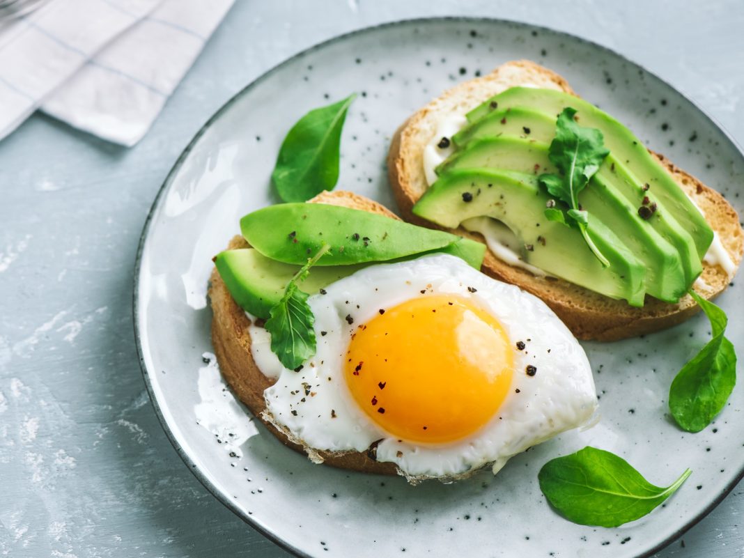 expertos-revelan-comer-huevo-en-el-desayuno-ayuda-a-la-salud-cardiovascular