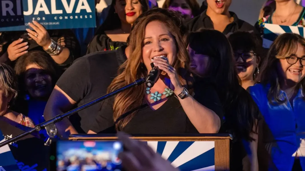 adelita-grijalva-se-convierte-en-la-primera-mujer-latina-electa-al-congreso-por-arizona