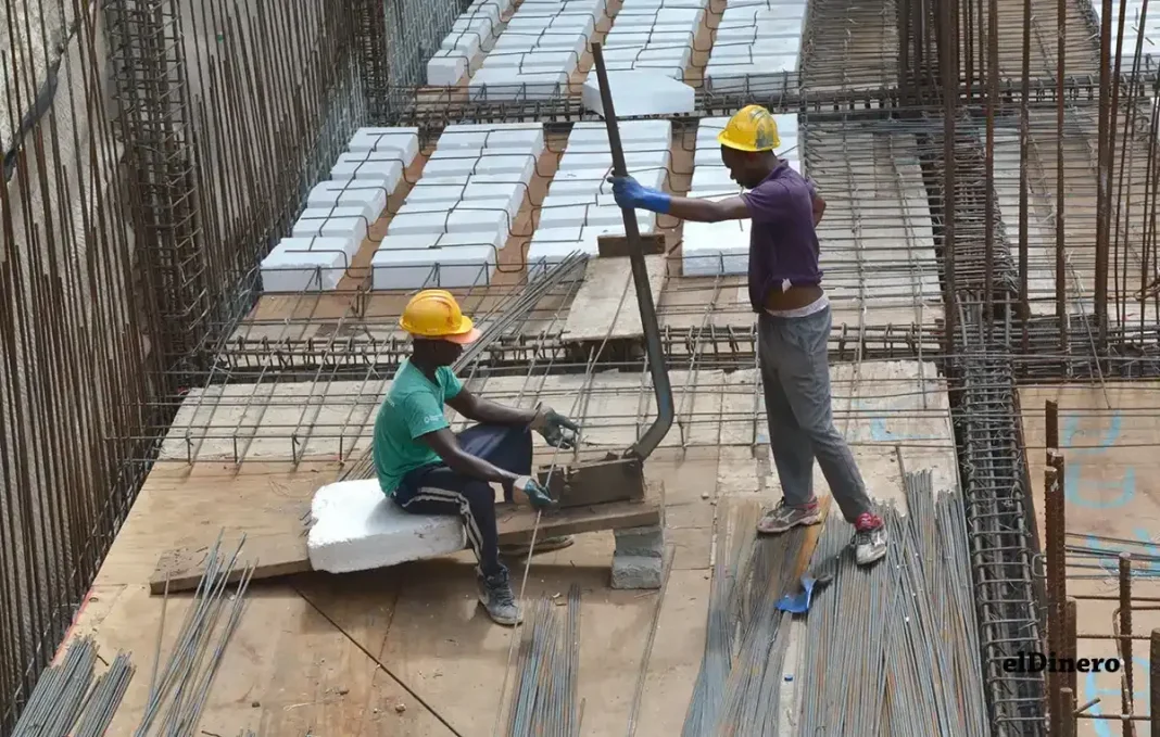 disminuye-ligeramente-el-indice-de-costos-de-construccion-de-viviendas-en-agosto-2025,-segun-one