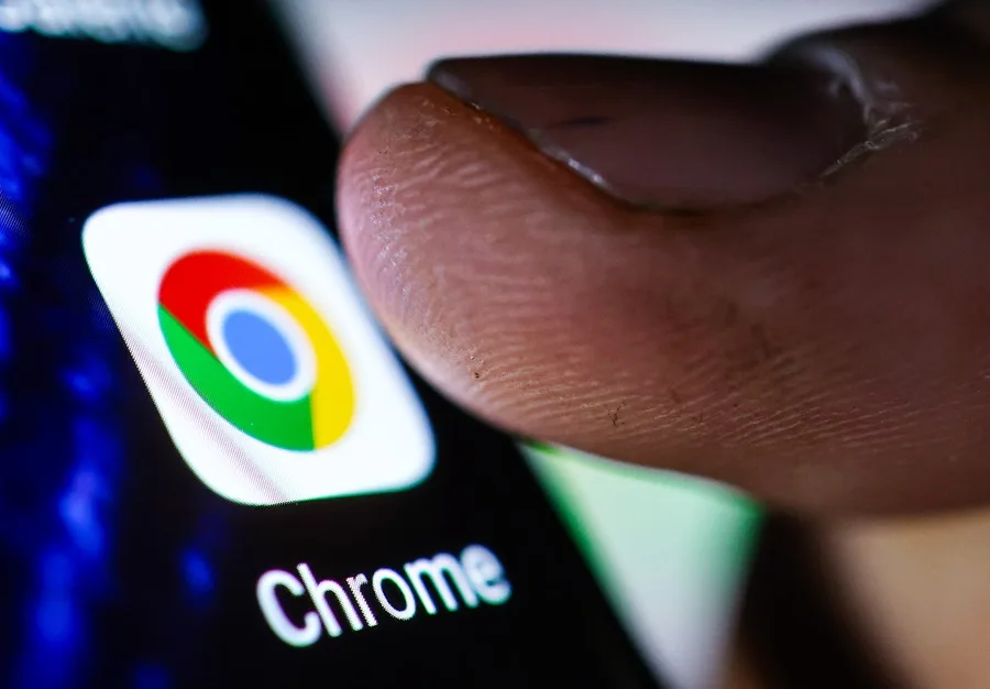 google-rechaza-acusaciones-que-su-ia-robe-visitas-a-las-webs google-rechaza-acusaciones-que-su-ia-robe-visitas-a-las-webs