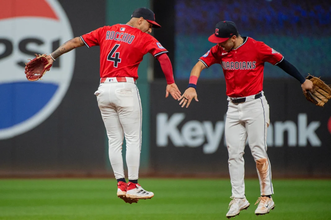 guardianes-asaltan-la-cima:-raleigh-llega-a-59-hr,-seattle-acelera-con-miras-a-la-siembra