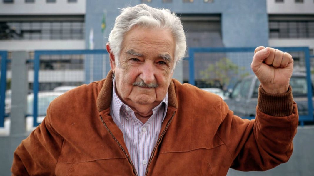 anuncian-el-premio-jose-mujica:-un-homenaje-a-la-unidad-y-democracia anuncian-el-premio-jose-mujica:-un-homenaje-a-la-unidad-y-democracia