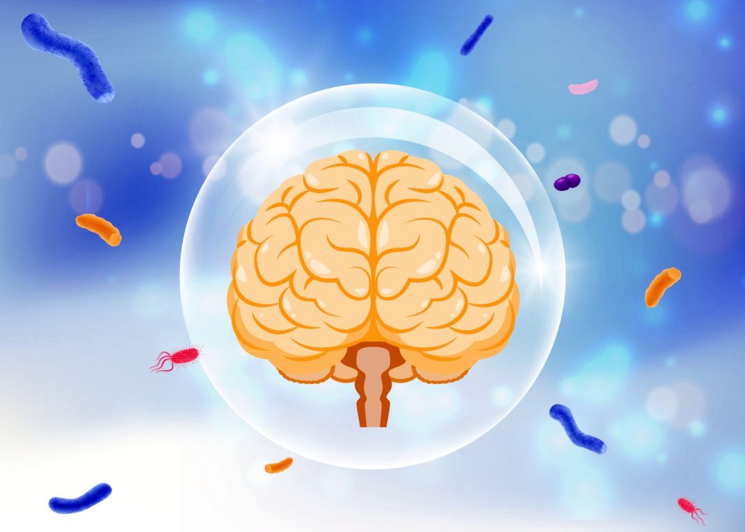 encuentran-un-vinculo-entre-las-bacterias-de-la-boca-y-la-enfermedad-de-parkinson