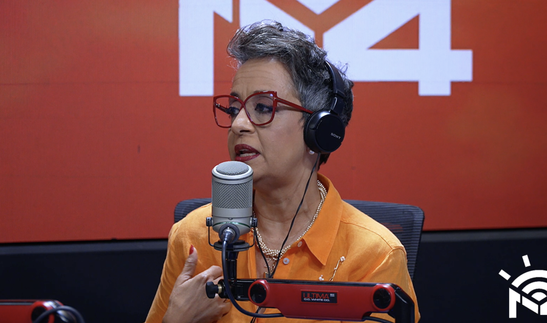 zoila-luna-aconseja-a-parejas-jovenes-sobre-la-importancia-del-dialogo-en-el-matrimonio zoila-luna-aconseja-a-parejas-jovenes-sobre-la-importancia-del-dialogo-en-el-matrimonio