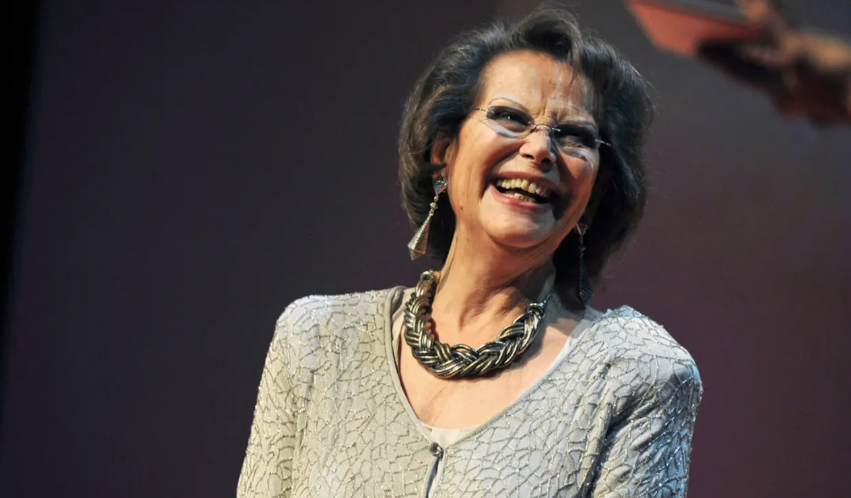 claudia-cardinale-sera-despedida-en-paris-el-martes-antes-de-su-incineracion claudia-cardinale-sera-despedida-en-paris-el-martes-antes-de-su-incineracion