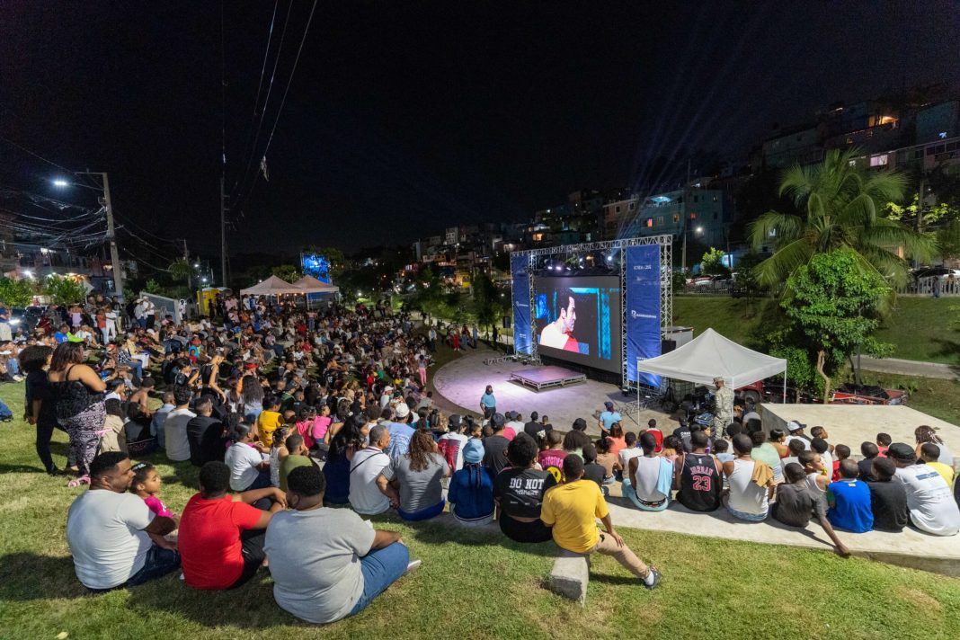 rueda-cine-regresa-a-cristo-rey-con-funciones-en-el-cristo-park