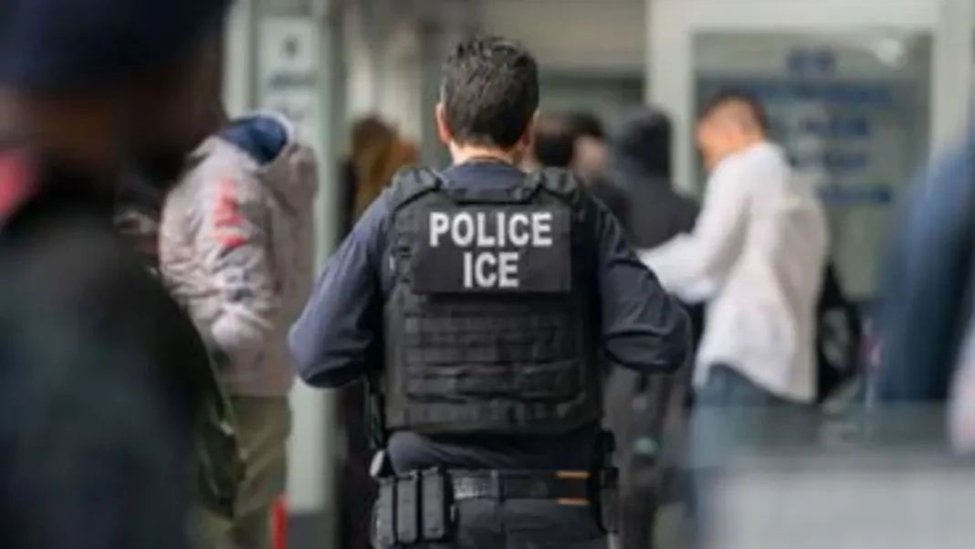 coalicion-latina-pide-al-congreso-de-eeuu.-frenar-abusos-en-deportaciones-masivas