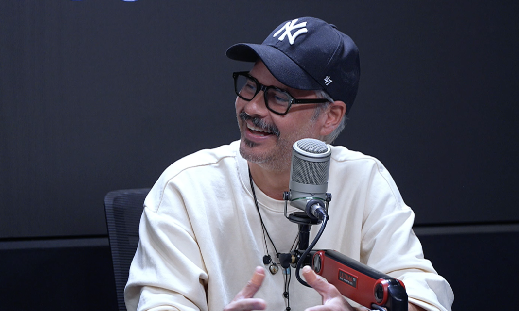 frank-perozo-habla-sobre-besos-en-el-cine-y-experiencias-en-rodajes