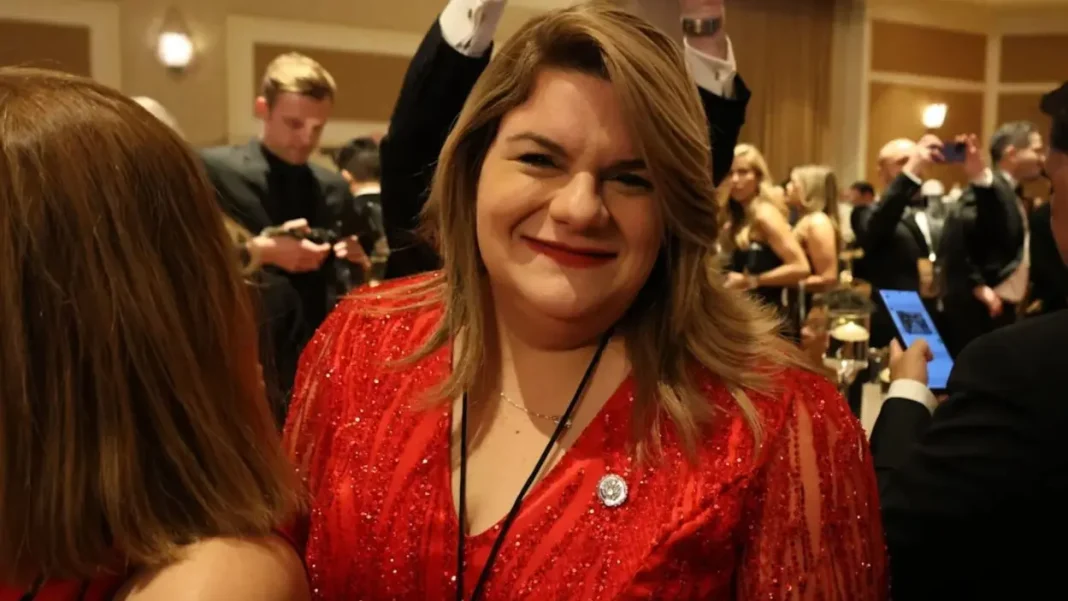 puerto-rico-apuesta-por-ser-«un-centro-de-conectividad-aerea-en-el-caribe»