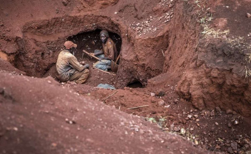 derrumbe-en-mina-de-oro-en-nigeria-deja-al-menos-15-muertos-y-decenas-atrapados