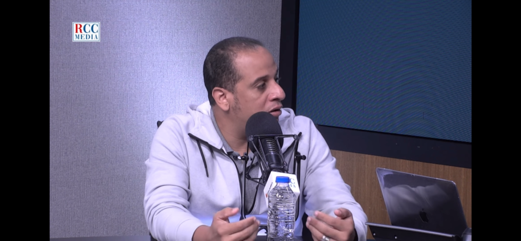 ¿que-pasa-detras-de-un-nino-que-hace-bulling?