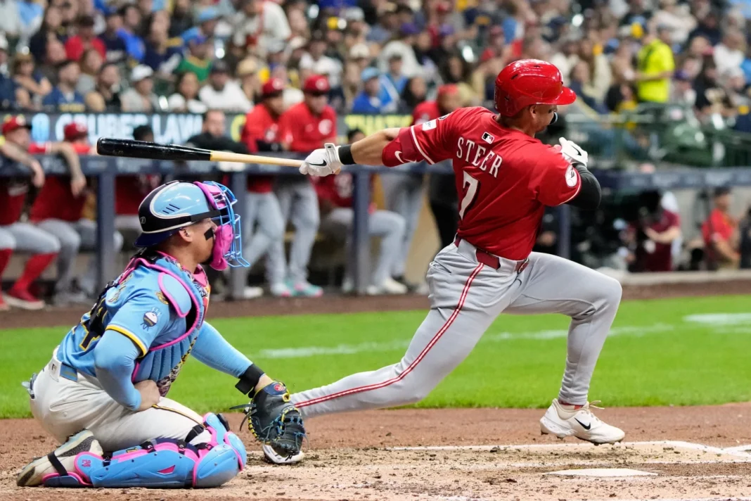 reds-superan-a-los-mets-por-el-3.er-comodin-de-la-ln-al-vencer-3-1-a-los-brewers