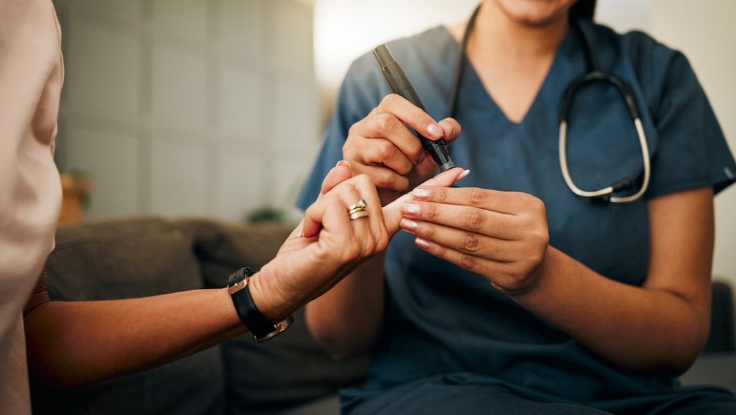 una-de-las-frutas-mas-dulces-reduce-el-riesgo-de-diabetes