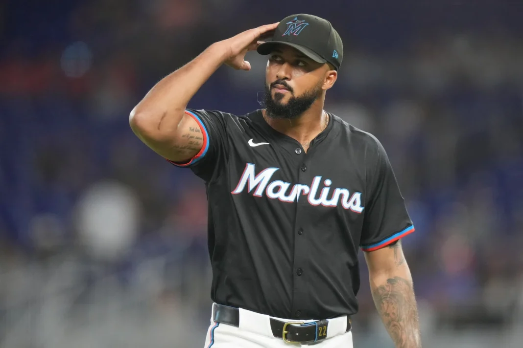alcantara-silencia-a-los-mets-marlins-vencen-6-2-a-nueva-york.-otros-resultados-del-viernes