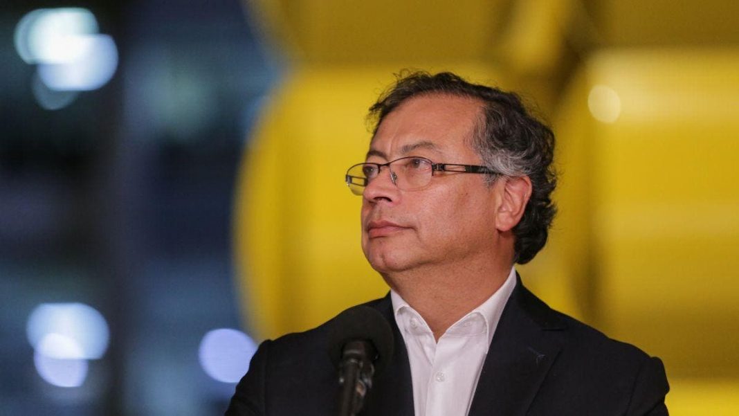 eeuu.-revoca-la-visa-al-presidente-de-colombia,-gustavo-petro